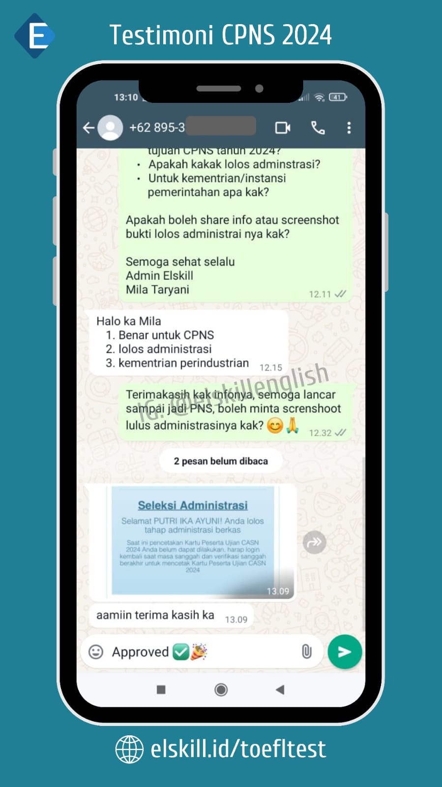 WhatsApp Image 2024-11-05 at 09.28.44 (1)