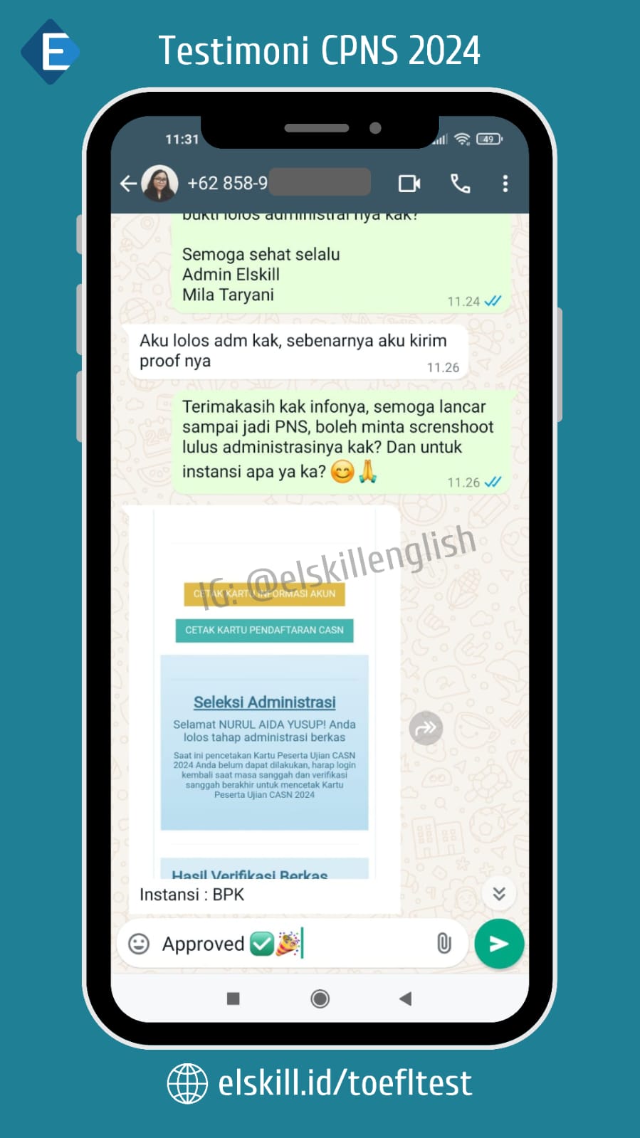 WhatsApp Image 2024-11-05 at 09.28.47