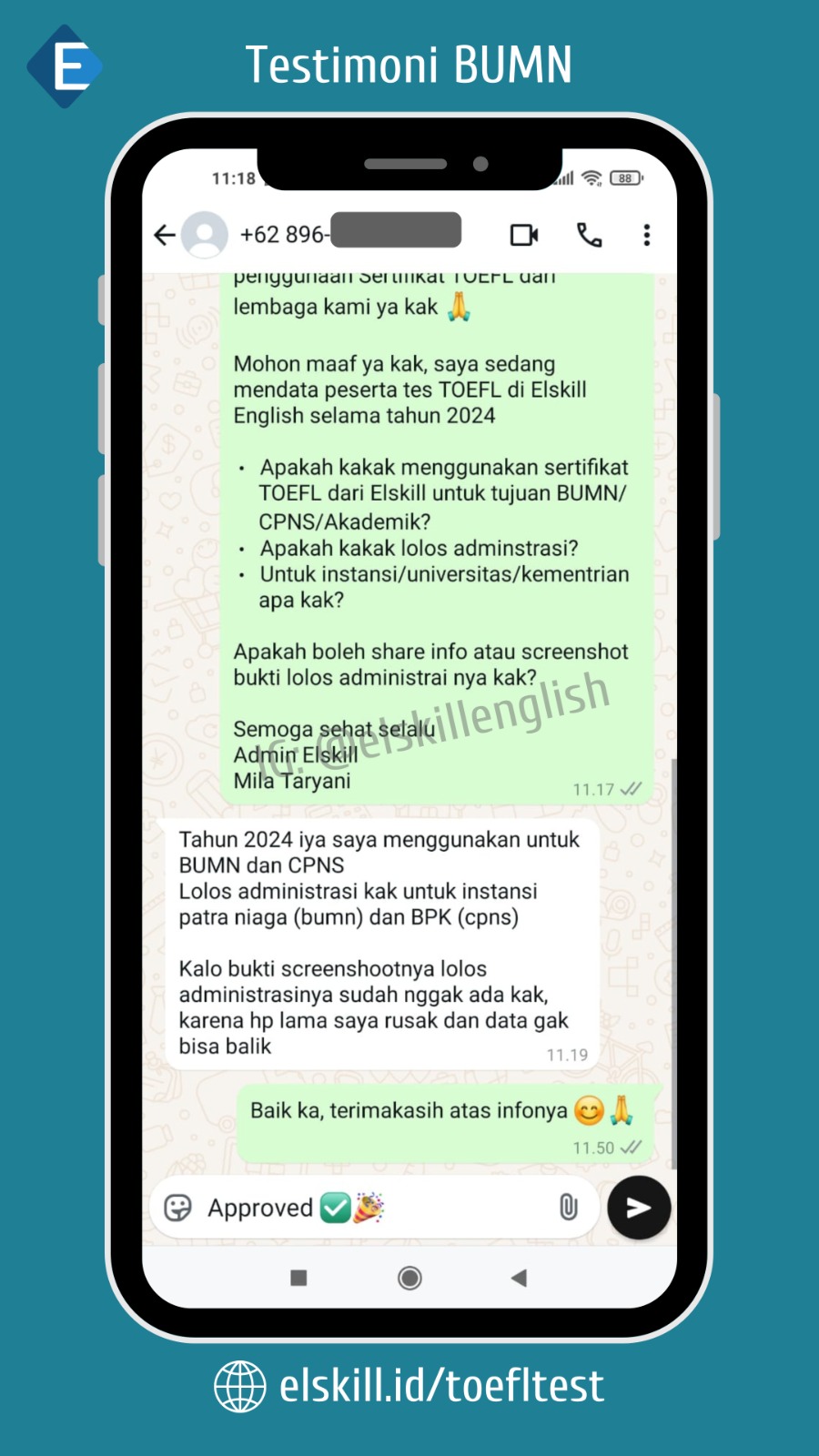 WhatsApp Image 2025-03-10 at 10.15.09 (1)